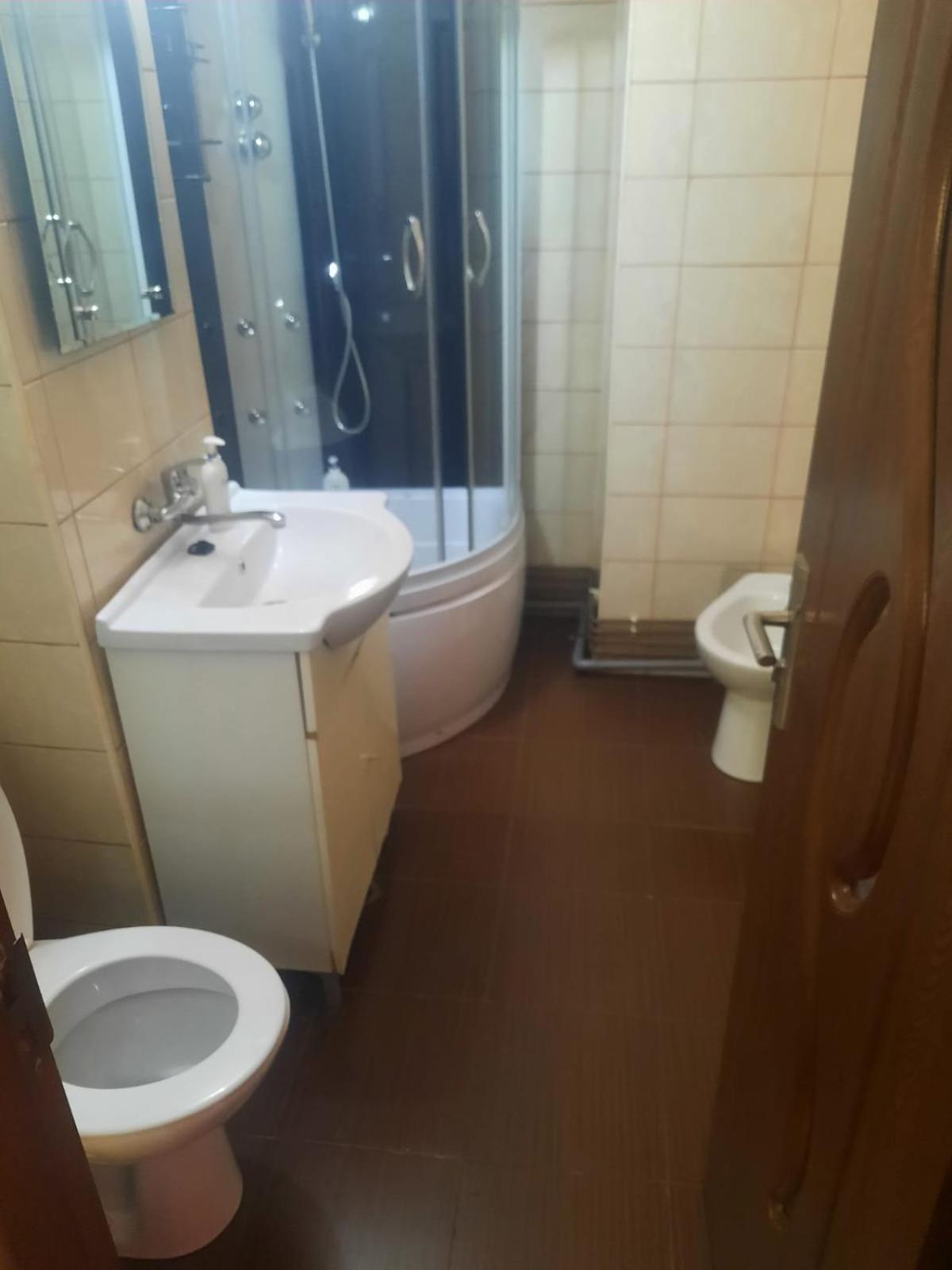 Apartamentul Republicii Gyulafehérvár Kültér fotó